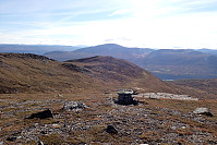 ghhanssen_20210919_614797591363b.jpg