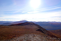 ghhanssen_20210919_6147975a9a53c.jpg