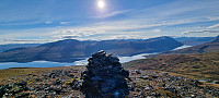 ghhanssen_20210919_6147975c65889.jpg
