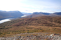 ghhanssen_20210919_6147975e16828.jpg