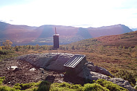 ghhanssen_20210919_6147976458d38.jpg