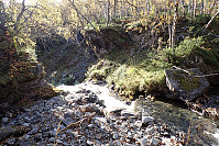 ghhanssen_20210919_61479766220ae.jpg