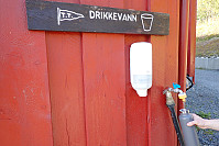 ghhanssen_20210919_61479769be7c6.jpg