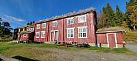 ghhanssen_20210919_6147976b74c81.jpg