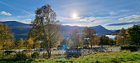 ghhanssen_20210919_6147976d51fa7.jpg