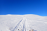 ghhanssen_20220221_6213358d315e7.jpg