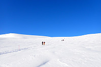 ghhanssen_20220221_6213358e5a70c.jpg