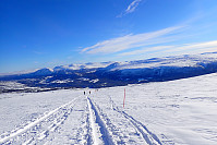 ghhanssen_20220221_621335932d415.jpg