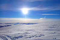 ghhanssen_20220221_6213359509a94.jpg