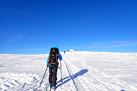 ghhanssen_20220221_62133596d60d3.jpg
