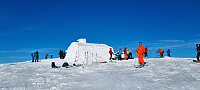 ghhanssen_20220221_62133598a96e9.jpg