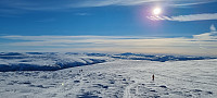 ghhanssen_20220221_6213359a75dec.jpg