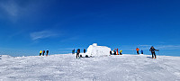 ghhanssen_20220221_6213359c16e94.jpg