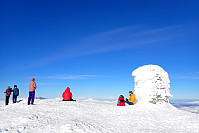 ghhanssen_20220221_621335a032908.jpg