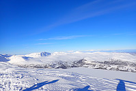 ghhanssen_20220221_621335a27726a.jpg
