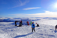 ghhanssen_20220221_621335a498153.jpg
