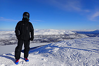 ghhanssen_20220221_621335a6d5d4c.jpg