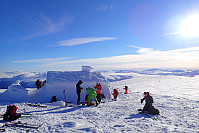 ghhanssen_20220221_621335a989b05.jpg