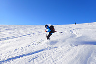 ghhanssen_20220221_621335aee7508.jpg