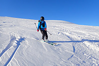 ghhanssen_20220221_621335b1380de.jpg