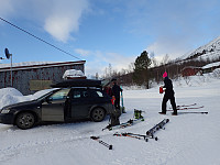 ghhanssen_20220226_621a44892e825.jpg