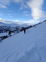 ghhanssen_20220226_621a448b9d148.jpg