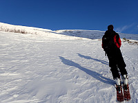 ghhanssen_20220226_621a44907c883.jpg