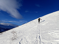 ghhanssen_20220226_621a449383ec0.jpg