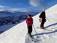 ghhanssen_20220226_621a4496c5c40.jpg