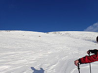 ghhanssen_20220226_621a449941513.jpg