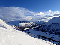 ghhanssen_20220226_621a449c116f2.jpg