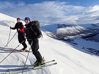 ghhanssen_20220226_621a449ec70ba.jpg