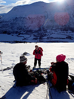 ghhanssen_20220226_621a44a167320.jpg