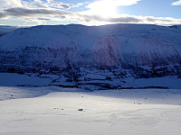 ghhanssen_20220226_621a44a657313.jpg