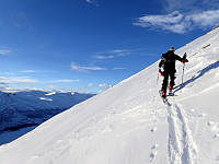 ghhanssen_20220226_621a44a98103c.jpg