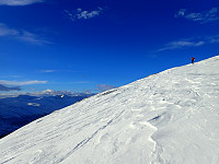ghhanssen_20220226_621a44acc42b1.jpg