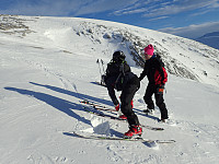 ghhanssen_20220226_621a44af81290.jpg