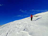 ghhanssen_20220226_621a44b22c740.jpg