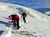 ghhanssen_20220226_621a44b4cf289.jpg