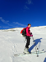 ghhanssen_20220226_621a44b77021b.jpg