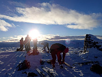 ghhanssen_20220226_621a44bd2d610.jpg