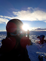 ghhanssen_20220226_621a44bfde555.jpg