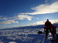 ghhanssen_20220226_621a44c560a0f.jpg