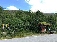 ghhanssen_20220226_621a459e5fe71.jpg