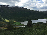 ghhanssen_20220226_621a45a46392d.jpg