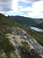 ghhanssen_20220226_621a45aa83f3d.jpg