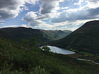ghhanssen_20220226_621a45ade79f8.jpg