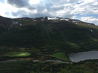 ghhanssen_20220226_621a45b119467.jpg