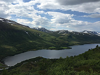 ghhanssen_20220226_621a45b2bc0bd.jpg