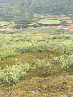 ghhanssen_20220226_621a45b4d9e9a.jpg